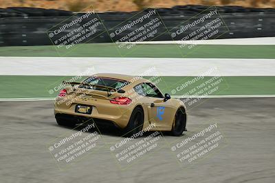 media/Sep-27-2025-Speed Ventures (Sat) [[6606706ef0]]/Black group/The Bowl/